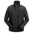 Snickers 8045 Midlayer Jacket - Custom College Jackets & Fleece Jackets | Protecton - 8045 - 10