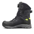 Solid Gear Vapor 3 GTX High waterproof winter safety boot - BOOTS - SG80015 - 6