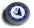 Steel Blue Dubbin Full-grain Shoe Polish - ACCESSORIES - A-000175 - 1