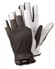 Tegera 215 Cutprotection Glove, buckskin - Viiltosuojakäsineet - 215 - 1