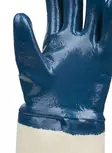 4121A. Kämmenselkä dipattu - Pinnoitetut työkäsineet - 2805 - 3