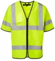 ee - HIVIS VEST - 125 - 1