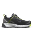 Turvajalkine Solid Gear Haze 2 Low Sport - Matalat turvakengät - SG80125 - 1