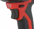 Yato Iskevä Akkumutteriväännin 18V 850Nm - Koneet - YT-8277935 - 3