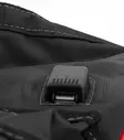 Yato Työkalureppu Durable - Laukut ja Reput - YT-74285 - 8