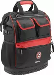 Yato Työkalureppu Durable - Laukut ja Reput - YT-74285 - 2