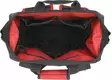 Yato Työkalureppu Durable - Laukut ja Reput - YT-74285 - 6