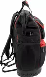 Yato Työkalureppu Durable - Laukut ja Reput - YT-74285 - 3