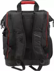 Yato Työkalureppu Durable - Laukut ja Reput - YT-74285 - 4