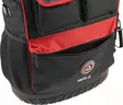Yato Työkalureppu Durable - Laukut ja Reput - YT-74285 - 5