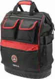 Yato Työkalureppu Durable - Laukut ja Reput - YT-74285 - 1
