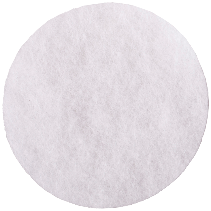 CleanAIR Esisuodatin CA AerGO 10kpl/pss - Suodattimet - 300015 - 1