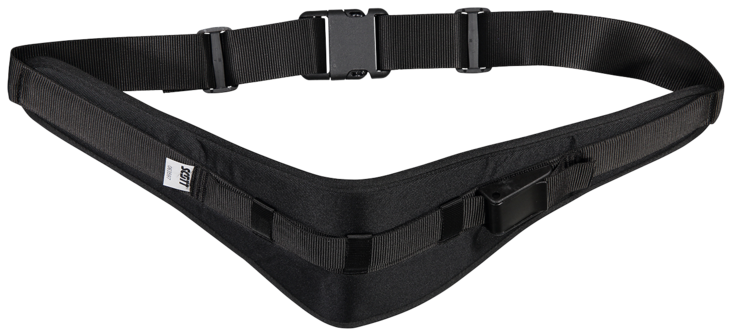 Tukivyö SS-626 3M Universal - Hengityssuojainten tarvikkeet - 317560165 - 1