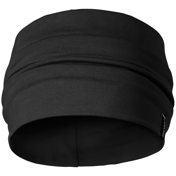 Tuubihuivi Southwest - Myssyt-Huivit - 1000405 - 1