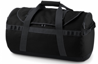 Equipment bag backpack QuadraQD525 68L - Bags and Backpacks - QD525 - 1