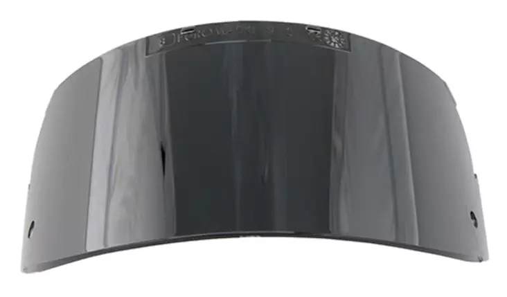 Hitsausvisiiri - WELDING PROTECTION - 02064655 - 1