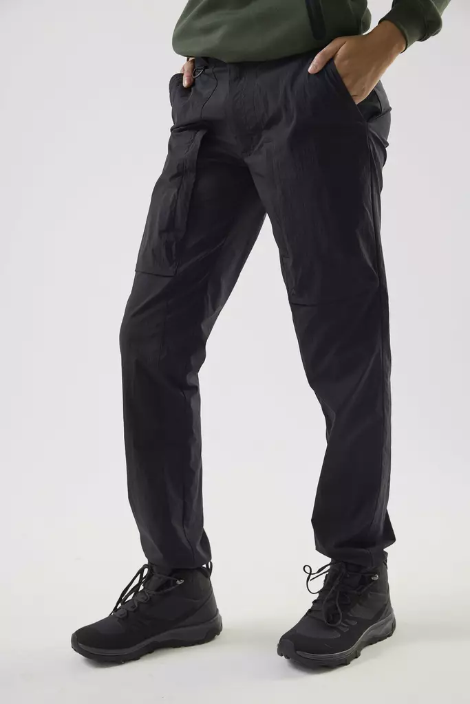 Matterhorn Robbins Stretch Housut - Työhousut - 1002165 - 1