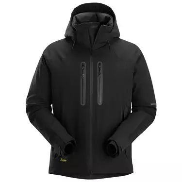 Snickers 1955 Flexi Stretch Kuoritakki - Työtakit - 1955 - 1