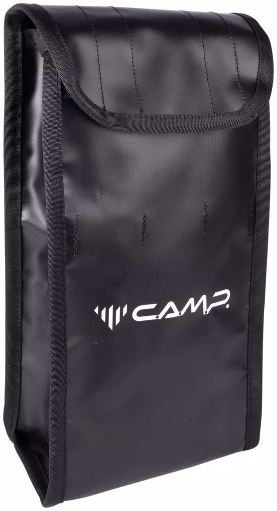 Camp Tools Bag Työkalupussi valjaisiin - Työkalujen putoamissuojat - 2195 - 1