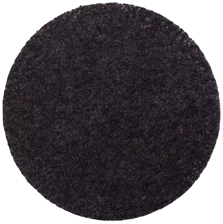 CleanAIR Hajunsuodatin AerGO 10kpl/pss - Hengityssuojainten tarvikkeet - 300025 - 1