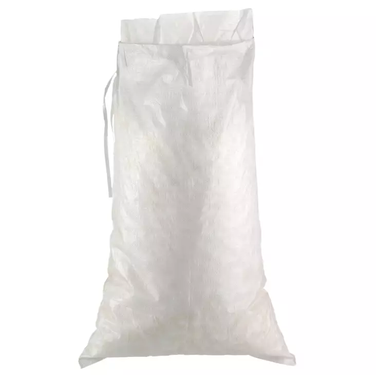 Purkusäkki 60x100 cm, 500 kpl nippu - Telat, Pensselit - 84705 - 1