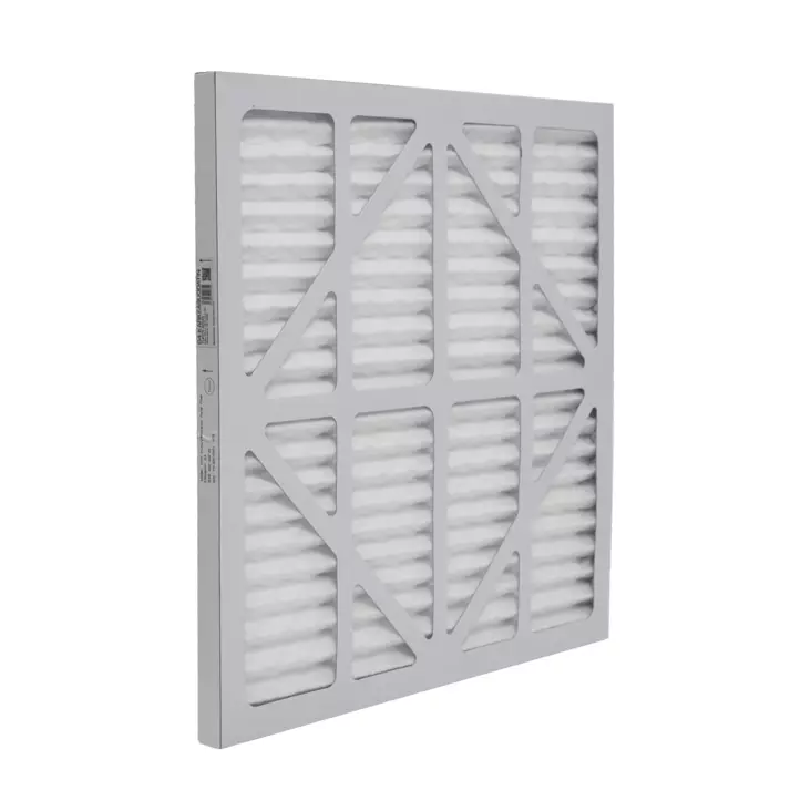 9033 alipaineistajaan - MACHINES - 9035 - 1