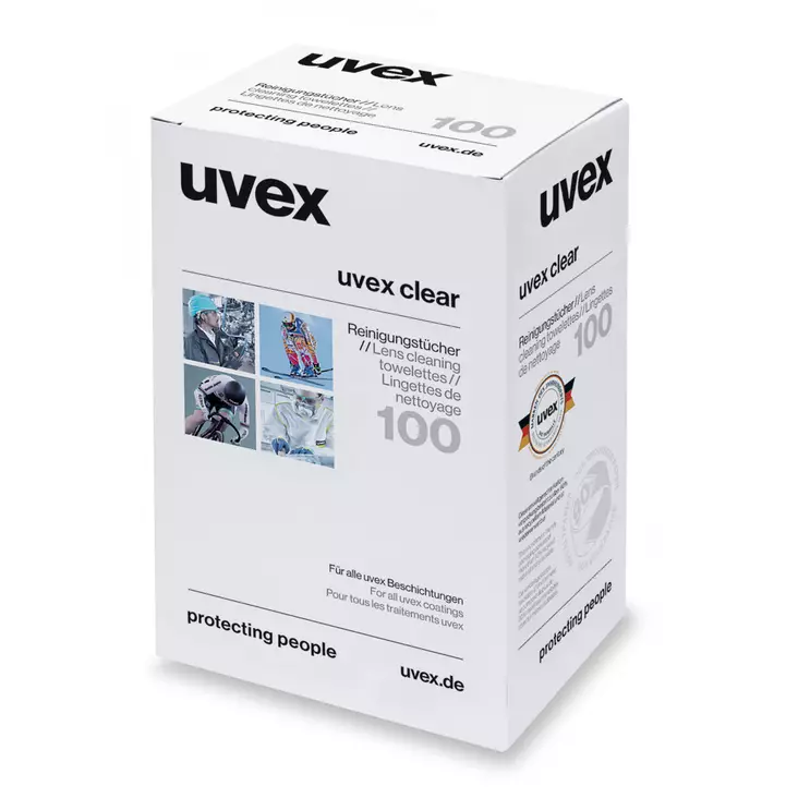 100kpl-ltk - Eye protection accessories - 9963.005 - 1