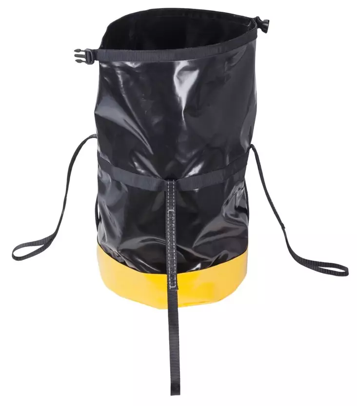 Probelt AX560 45L Lifting Bag for Scaffold Parts PVC 150 kg 65x30 cm - Bags and Backpacks - AX560_45 - 1