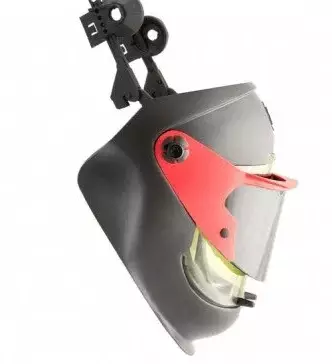 Euromaski - WELDING PROTECTION - 101015 - 1