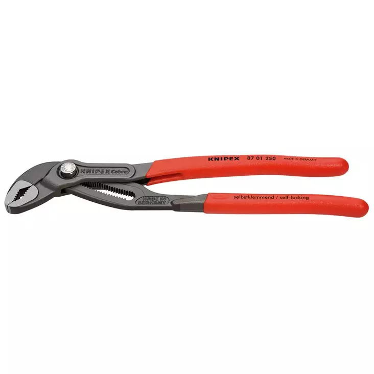 CAMPAIGN NET PRICE - CABLE CUTTERS - 8701125 - 1