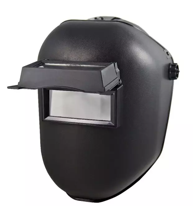 Safetop Weldmaster Hitsausmaski - Hitsausmaskit - 70405 - 1