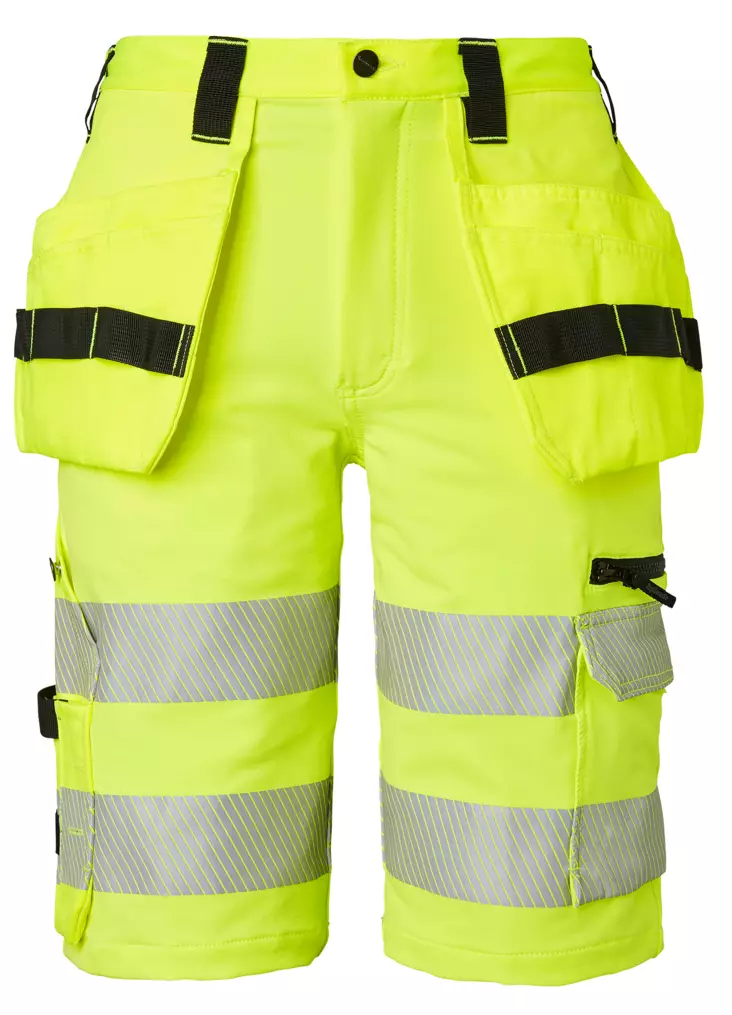 Top Swede 315 Huomio shortsit Stretch - Huomioshortsit - 315 - 1