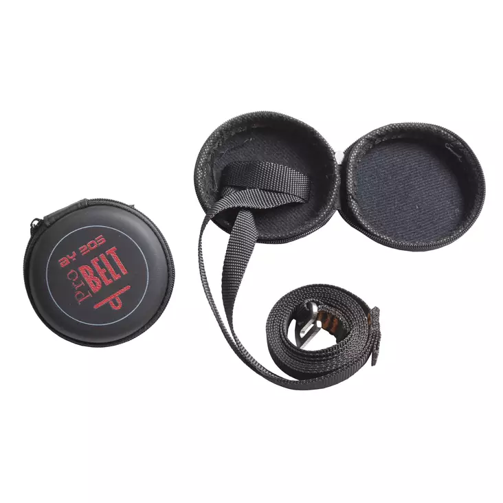 Trauma belt Probelt AY205 For hanging - Turvavaljaat - AY205 - 1