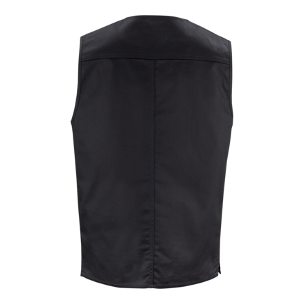 Smila Ben Työliivi taskuilla Unisex - Työliivit - 1000436 - 2