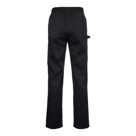 Southwest Emir Kokinhousut - Työhousut - 1001776 - 2