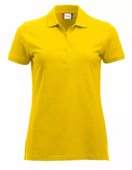 Clique Classic Marion Pikeepaita W - Naisten paidat - 028246 - 2