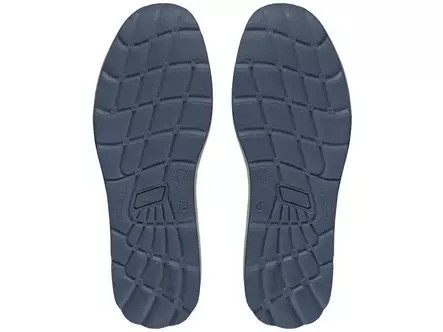 CXS Texline 4ENVI Blue S1PS Turvajalkine - Matalat turvakengät - 2126-129-706 - 2