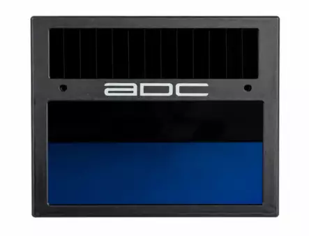 Evermatic DIN9-13 automaattihitsauslasi - Hitsausmaskit - 132016 - 1