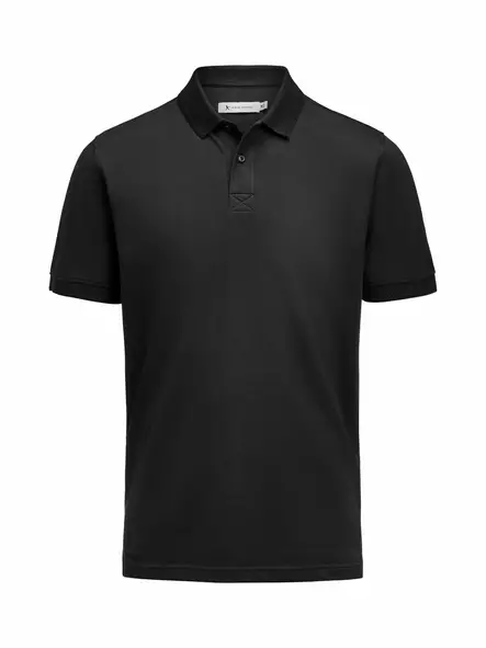 Regular Fit|Soft | 95% cotton| Stretch - Polo Work Shirts with your logo - 2115006 - 2