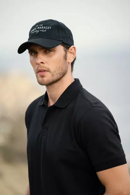 Regular Fit|Soft | 95% cotton| Stretch - Polo Work Shirts with your logo - 2115006 - 1