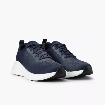 Printer Flex Sneakers Työjalkine - Työjalkineet, ilman turvaominaisuuksia - 2269006 - 1