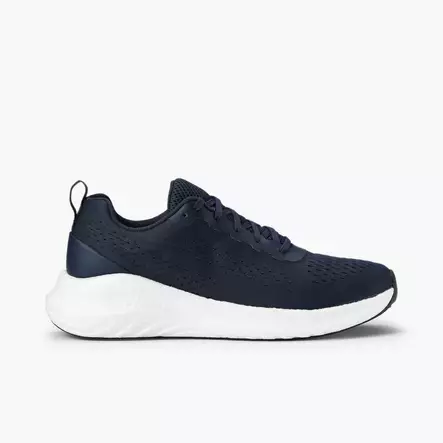 Printer Flex Sneakers Työjalkine - Työjalkineet, ilman turvaominaisuuksia - 2269006 - 2