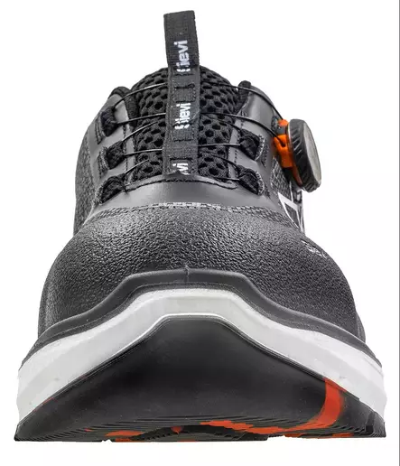 Sievi FastX DFlex S3S Roller turvakenkä - Matalat turvakengät - 52546 - 2