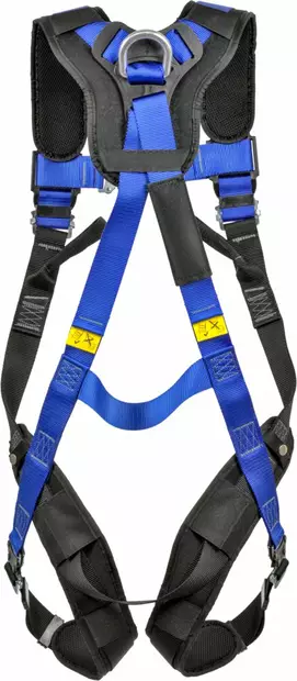 Probelt V37 Pro Padded Safety Harness M-XL - Turvavaljaat - 810026 - 2