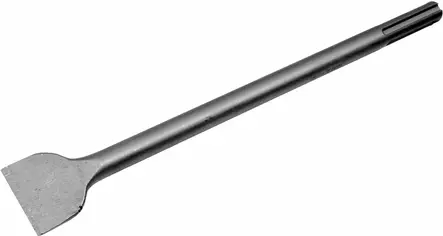 Erikoiskarkaistu teräs - BLADE - YT-47336 - 2