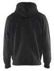 Blåkläder 3366 hoodie with zipper - Hoodies with and without zipper | Protecton - 33661048 - 8