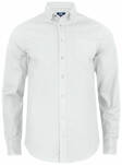 Cutter Hansville collar styles Men - Corporate Collared Shirts with Logo | Protecton - 352406 - 6