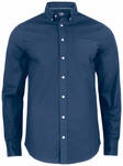 Cutter Hansville collar styles Men - Corporate Collared Shirts with Logo | Protecton - 352406 - 1