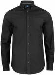 Cutter Hansville collar styles Men - Corporate Collared Shirts with Logo | Protecton - 352406 - 10