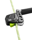 Edelrid Fuse Köysitarrain - Nousu ja laskeutuminen - 882560000170 - 6